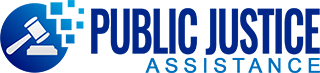 Public Justice Assistance